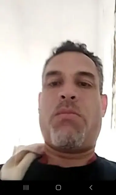 Yoeni Soto