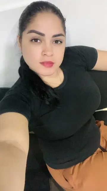 Angerlis Peñaloza