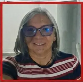 Marina Freites
