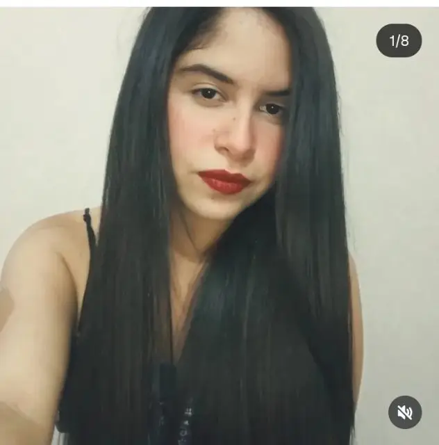 keina Sofía Dum Sangrona