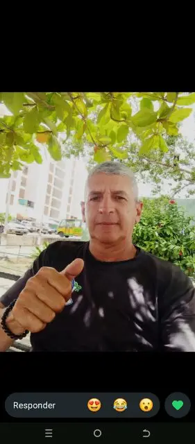 Victor Hernández