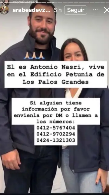 Antonio nasri