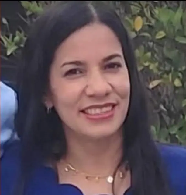 Laura Granatti