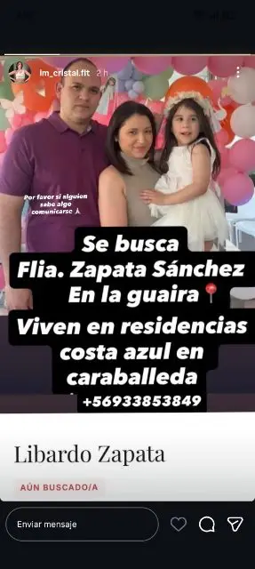 Libardo Zapata