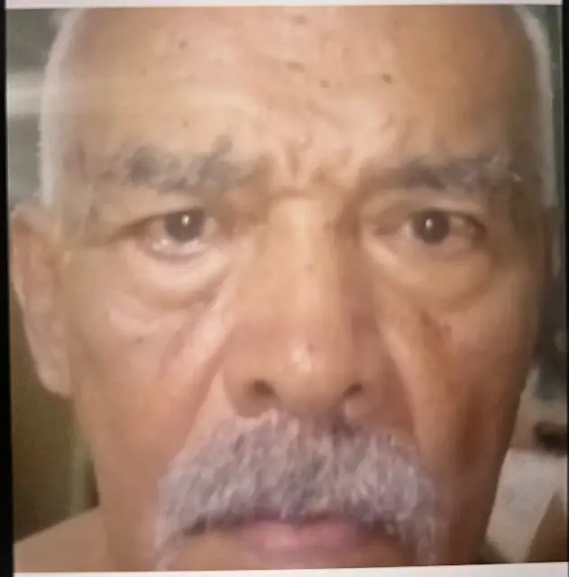 Gregorio Salazar
