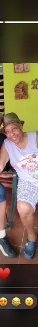 Pascuala de Díaz