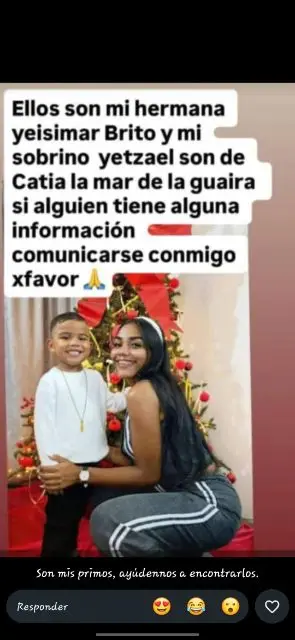 Yeisimae brito