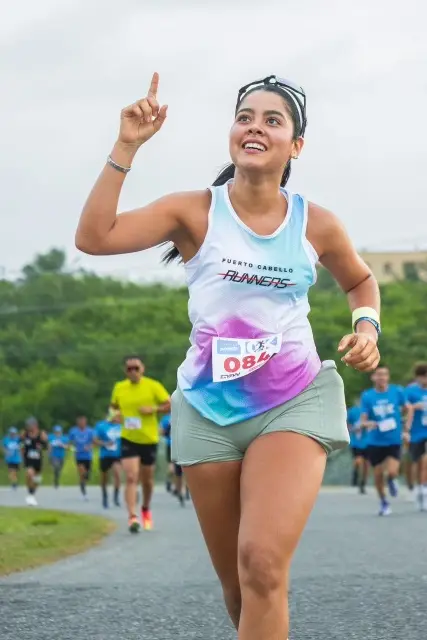 Ana Belén Salinas Jiménez