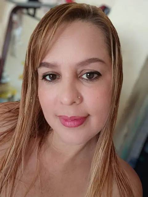 YELITZA SANCHEZ