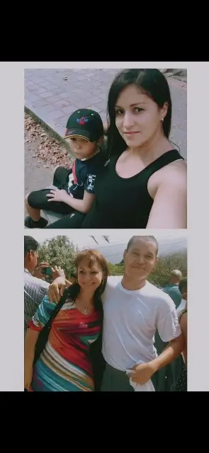 Anderson Daniel olivier zabala