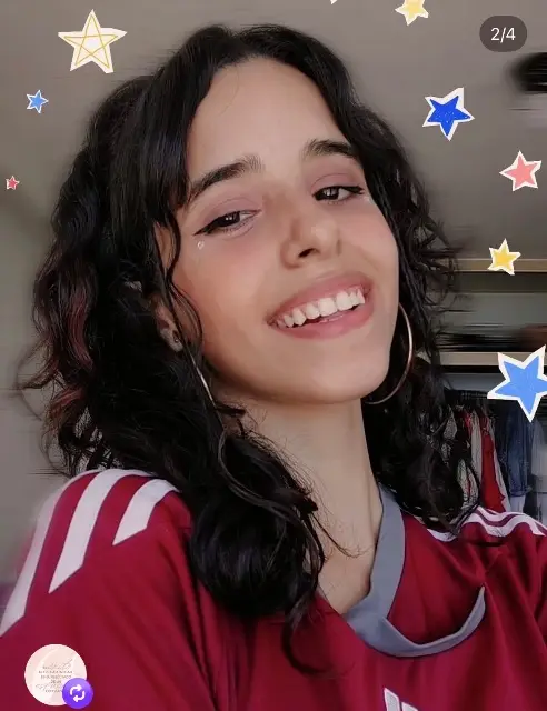 Ronhaiddys León