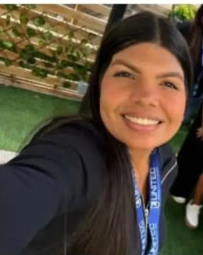 Joannys Álvarez