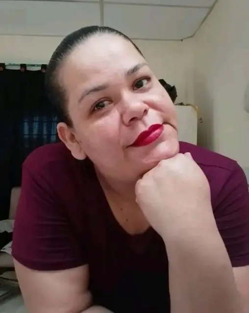 Idania Perez