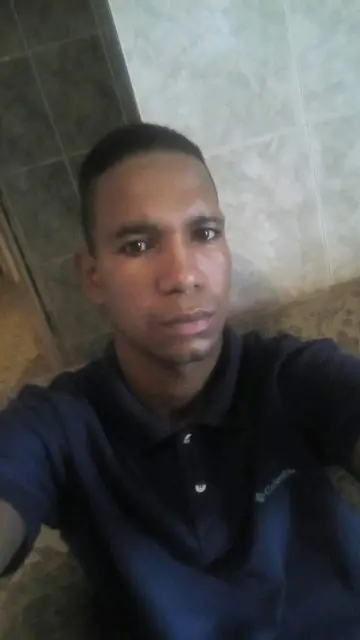 Deiyer Gabriel Ávila Yelamo
