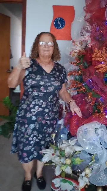 Lilian González Perez