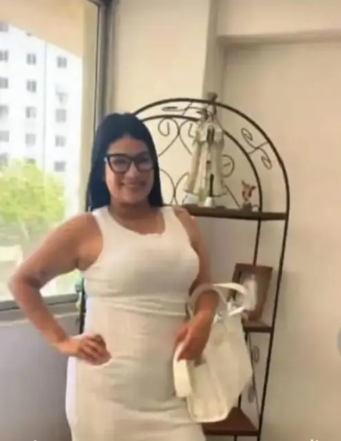 Rismar Ramirez
