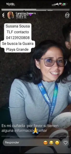 Susana de Sousa