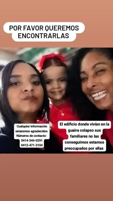 Anaily Blanco