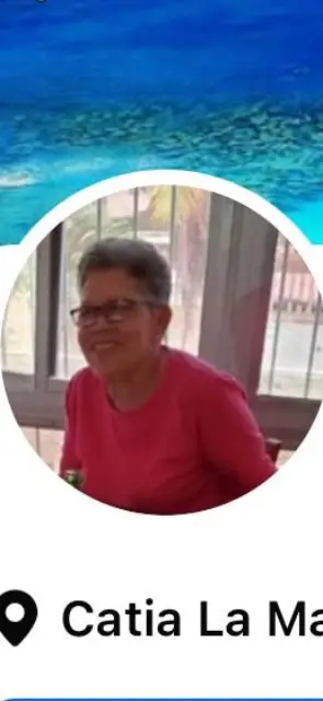 Sonia Gomez