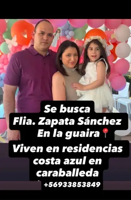 Libardo Zapata