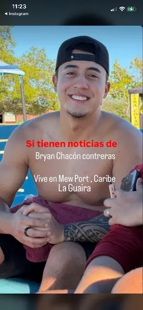 Bryan Alexander