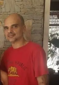 Roberto Erlich