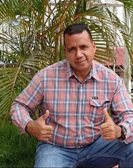 José Romero