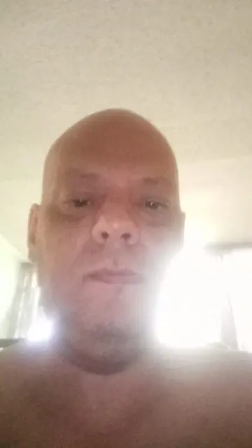 Federico 
