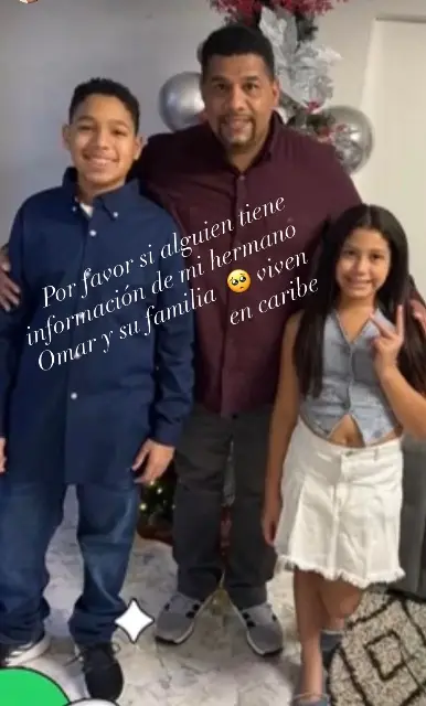 Omar Alvaro