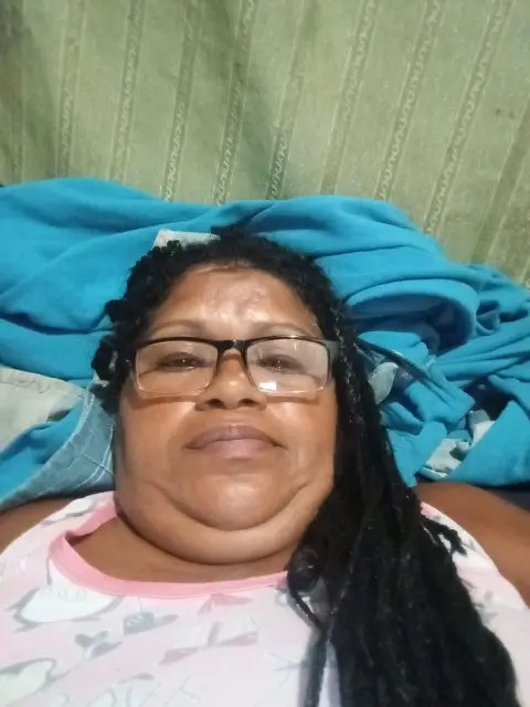 Yudith Mayora