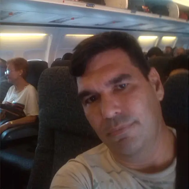 Jorge Manuel Dos Ramos Sardina