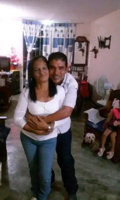 Victor Vasquez