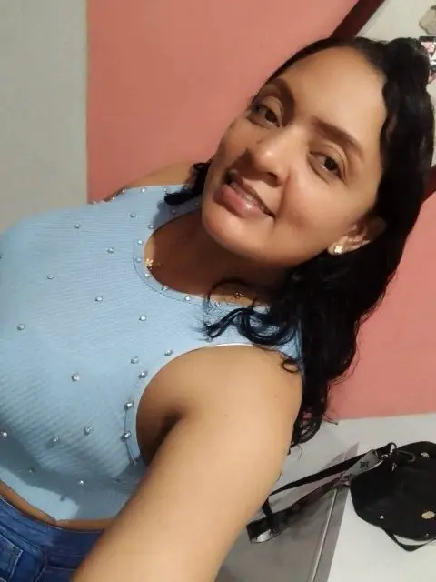 Dariana josefina brito veliz