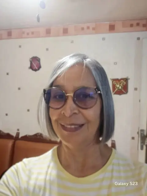 Gimar Olavarrieta