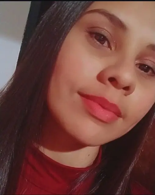 Adriana Abreu