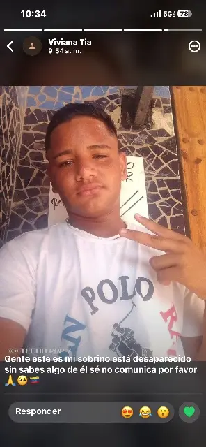 Brayan yanez