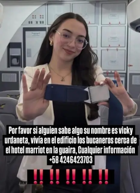 TRUSTEDF57 - infinityhotel.it