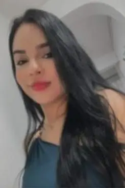 Yorlene Conde