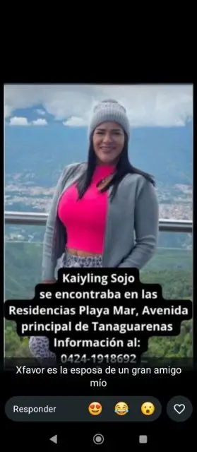 Kaiyling soti