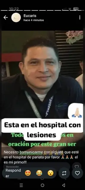 Anthony Guzmán