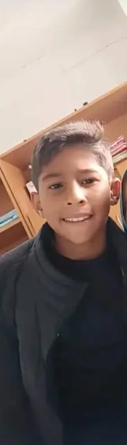 Greider sebastian gonzales legon