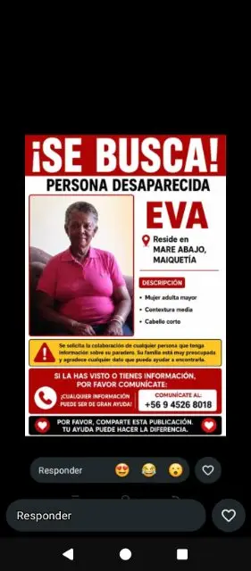 Eva 