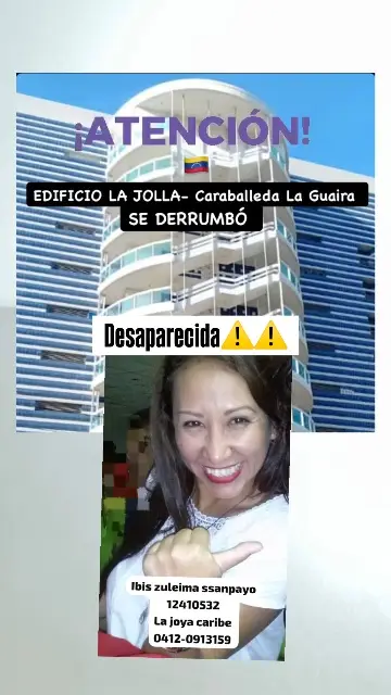 Ibis Sampayo