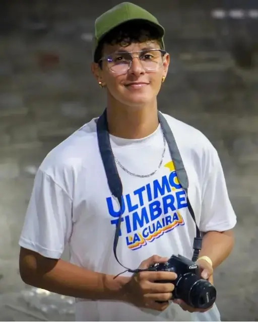 Braulio 