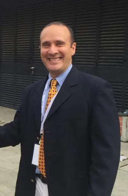 José Manuel Rodríguez