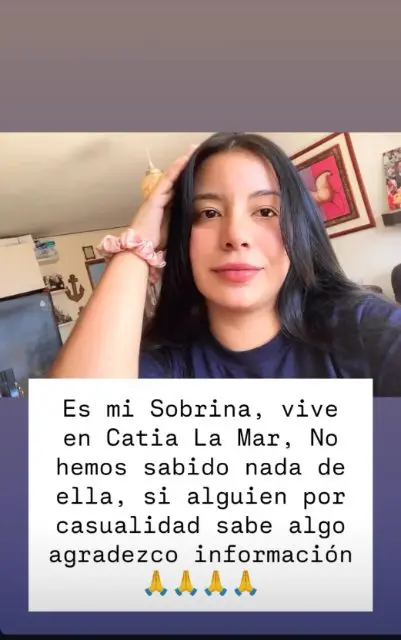 Andrea Medina