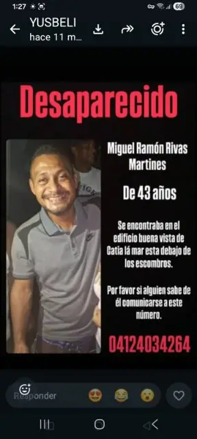 Miguel Ramos Rivas