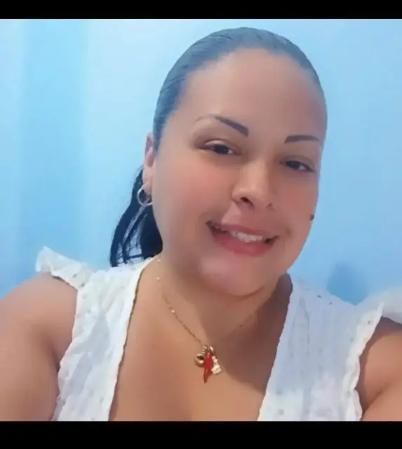 Liyideth Farrera