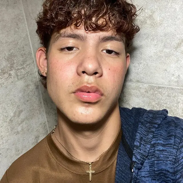 Carlos David Orellana