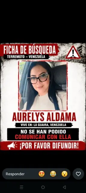 Aurelys Alfama